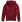 Superdry Γυναικείο φούτερ
